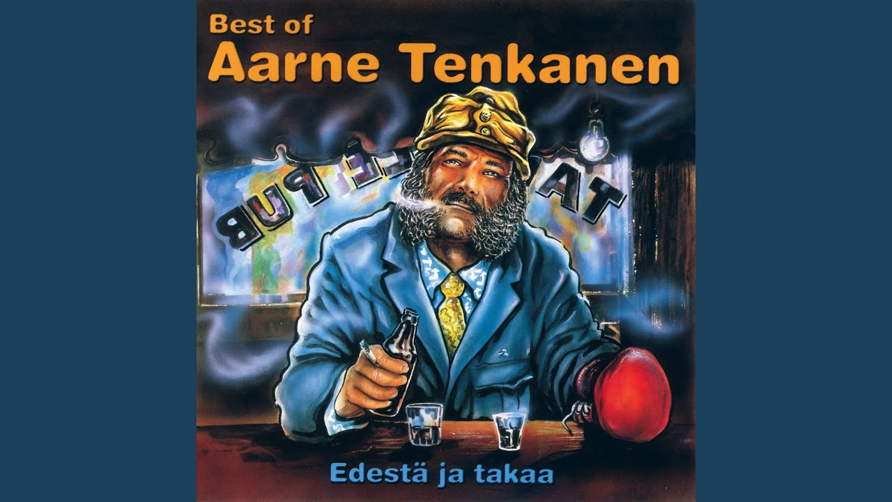 Tyttökalenteri
