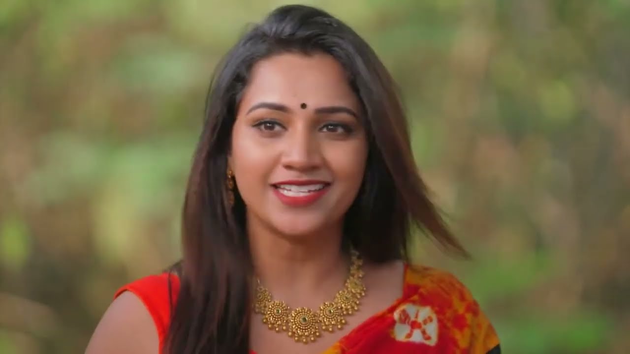 Neeyum Njanum | Full Ep - 863 | Mar 24 2023 | Zee Keralam
