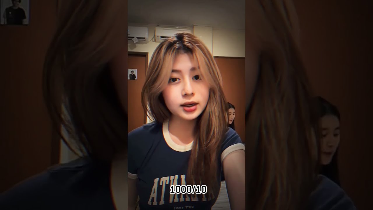 Rate BA Onic?? 