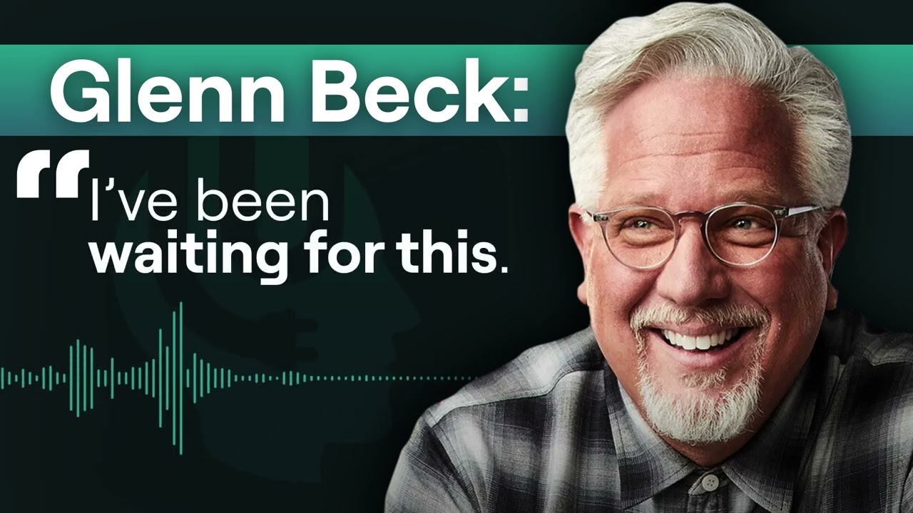 UP Phone Discussed by Prominent Voices: Joe Rogan, Steve Bannon, Shawn Ryan and More