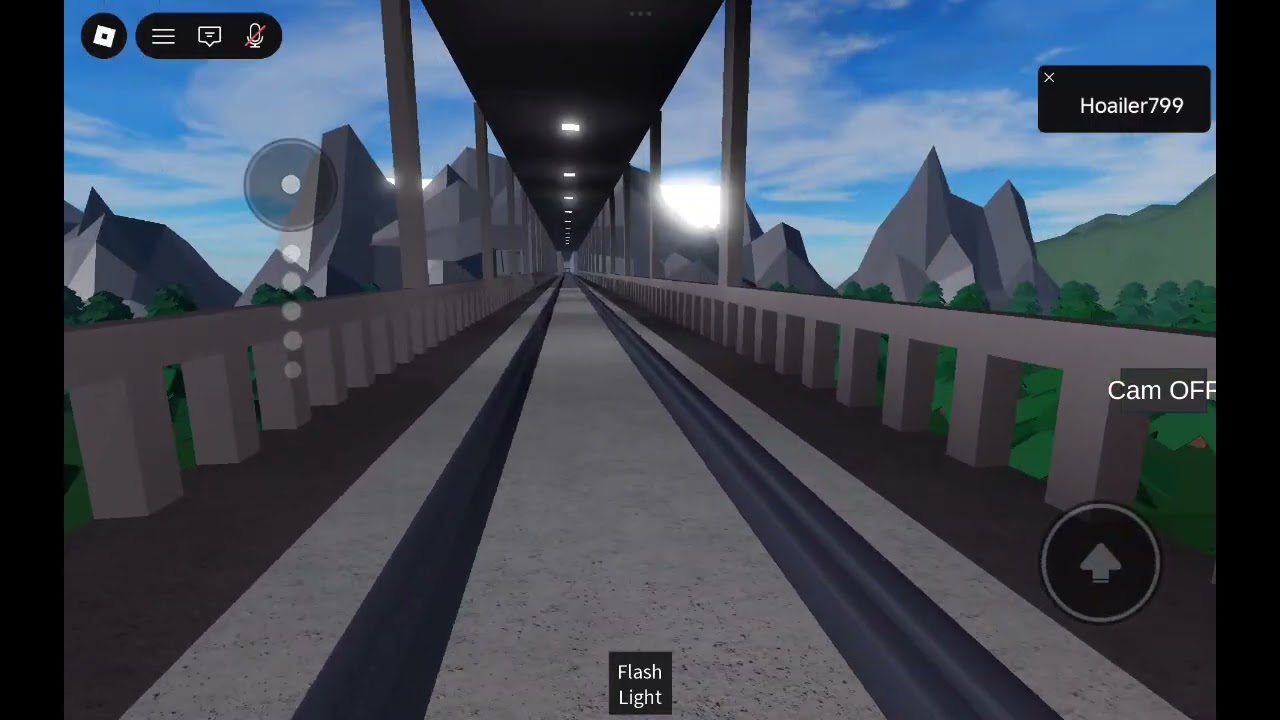 Thomas. Exe Inignare command Cesarelito 