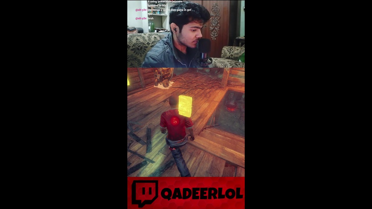 🔴 GAMINGG TIMEEE 🔴 LOCK INN🔴 HOW'S Y'ALL'S DAY🔴 DBD ROBLOX MARVEL RIVALS 🔴