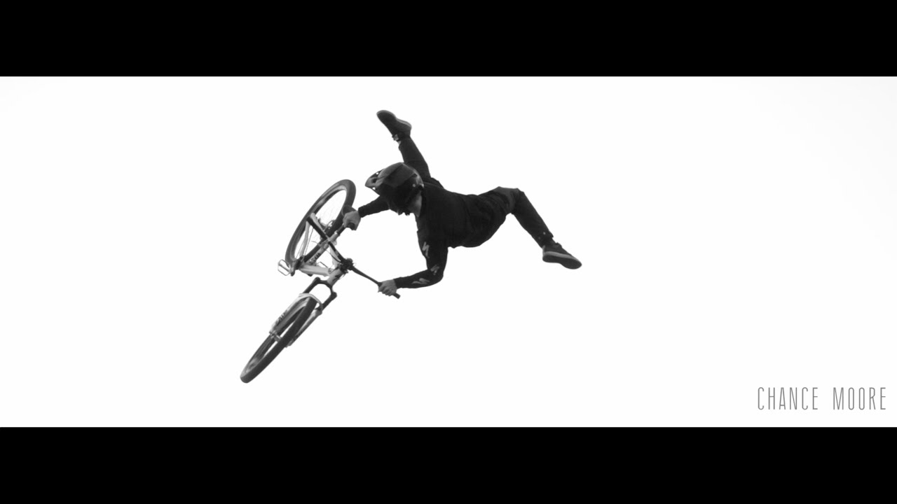 Title Athletes at Crankworx Rotorua Slopestyle 2024