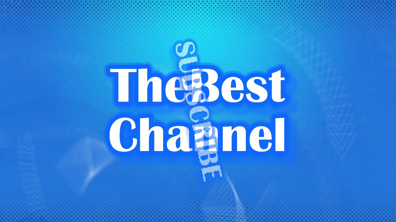 TheBestChannel