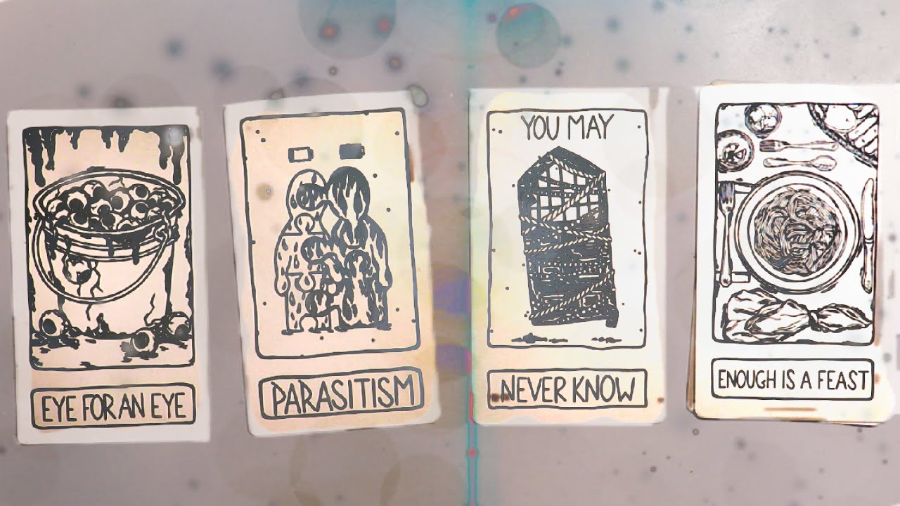 WHAT ARE PEOPLE SUDDENLY REALIZING ABOUT YOU? 💬 PICK A CARD 💬 WHAT ARE PEOPLE NOTICING ABOUT YOU? 👀