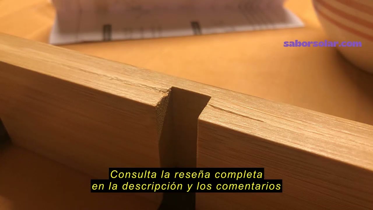 Reseña del JSVER Perchero de Pared Plegable 4 Ganchos de Perchero de Montaje en Pared para Colgar Ab