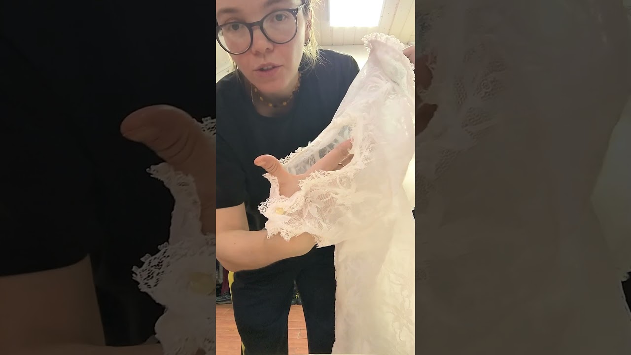 мой топ в этой сортировке вещей #винтаж #устойчиваямода