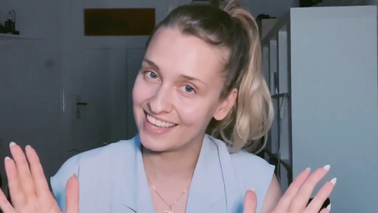 Как изменить любую «негативную» ситуацию к лучшему #близнецовоепламя