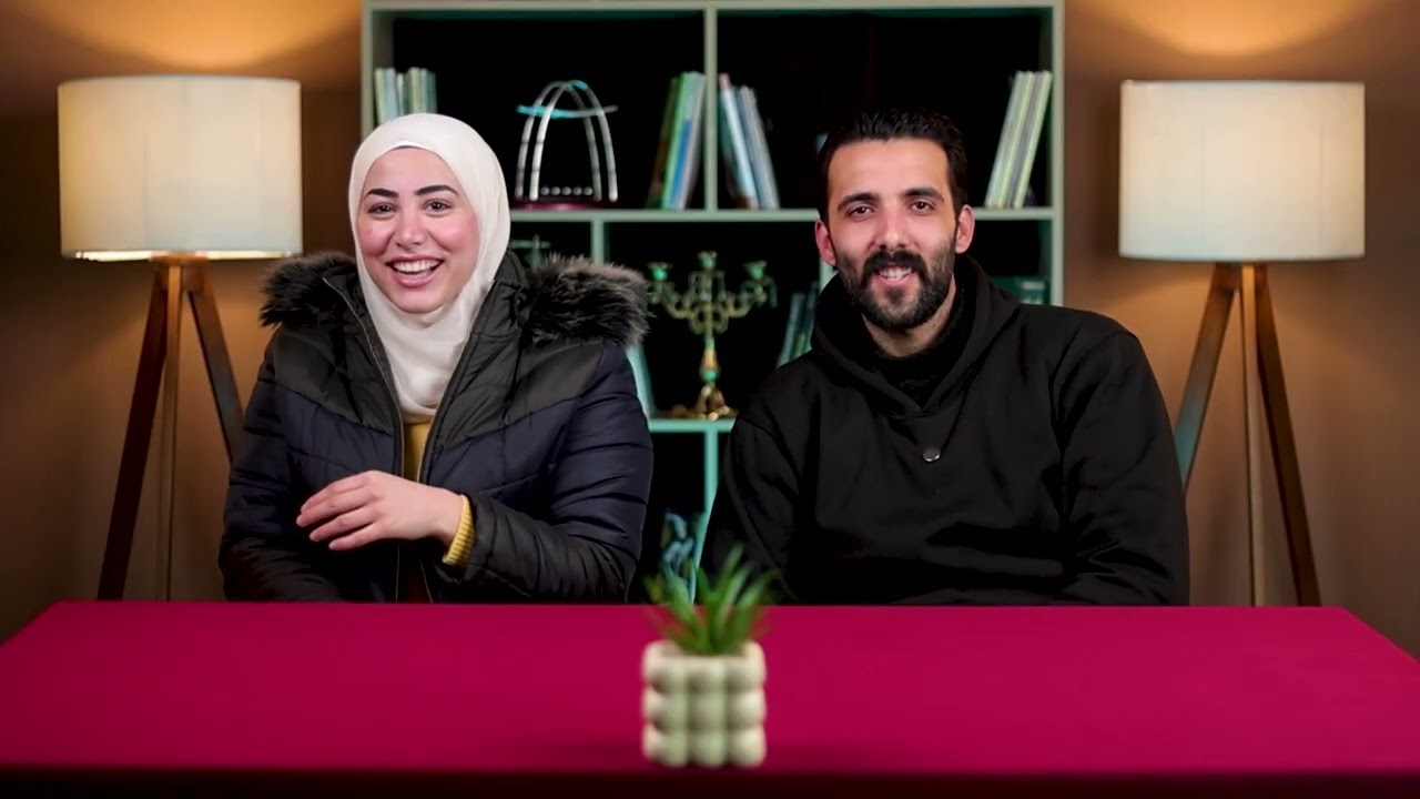 أقوى تحدي إيموجي 😱 إذا عرفته فأنت عبقري🔥