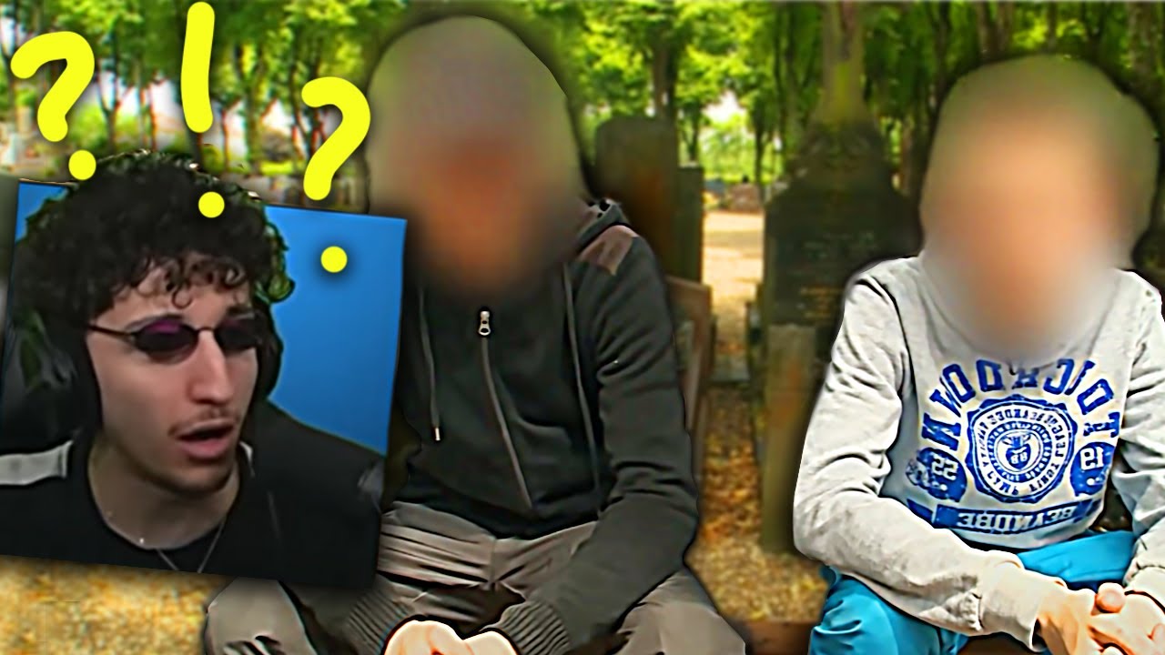 QUI FAIT VRAIMENT LA LOI EN PRISON ?