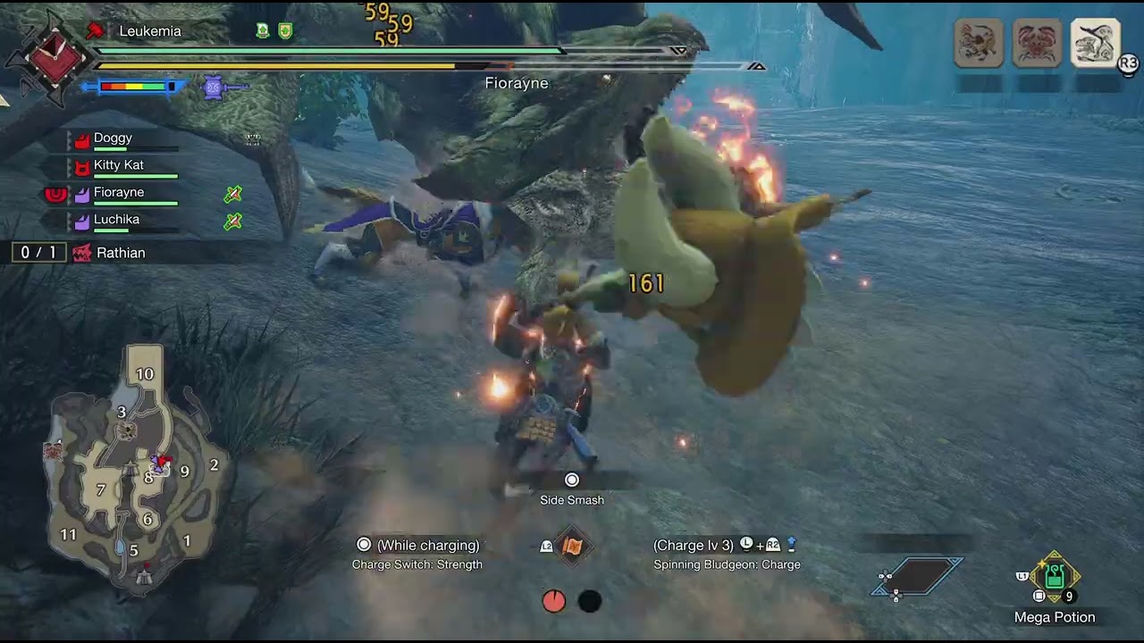 Monster Hunter Rise_20260304212707