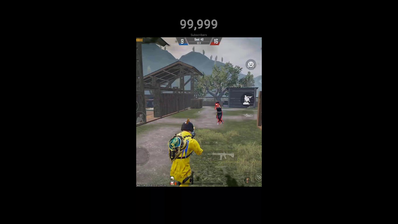 PUBG MOBILE EABITH 1V1 2026 LIVE🛑⛔😱🔥