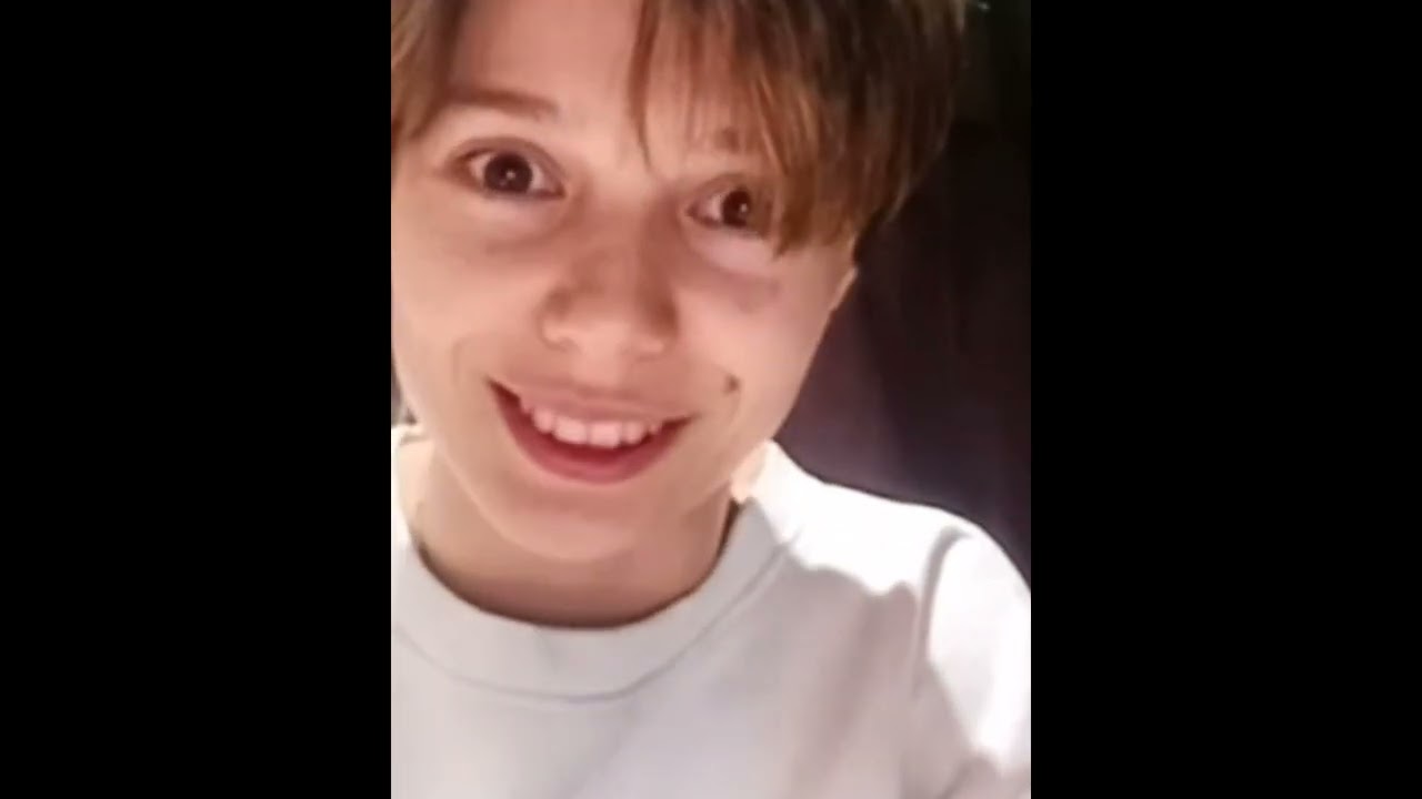 Александра Каштанова Алексей Юрьевич сделали важное заявление