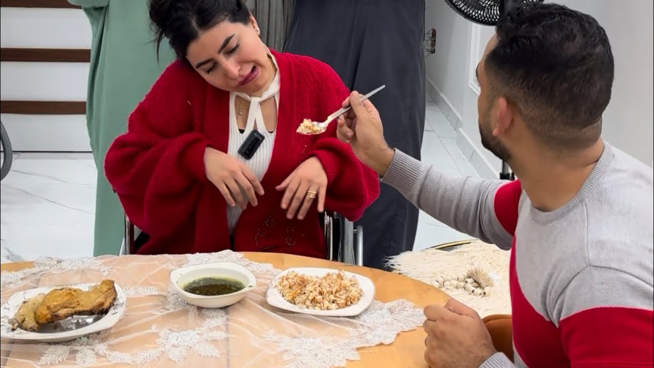 زوج صالح