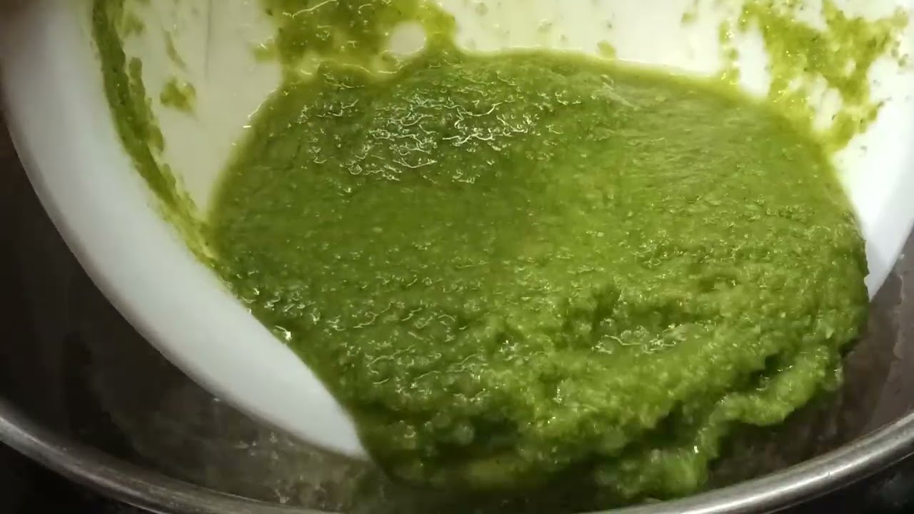 Aaj phir se agi kaleji ki bilkul alag tarah ki recipe/chicken kaleji recipe by Tastywave