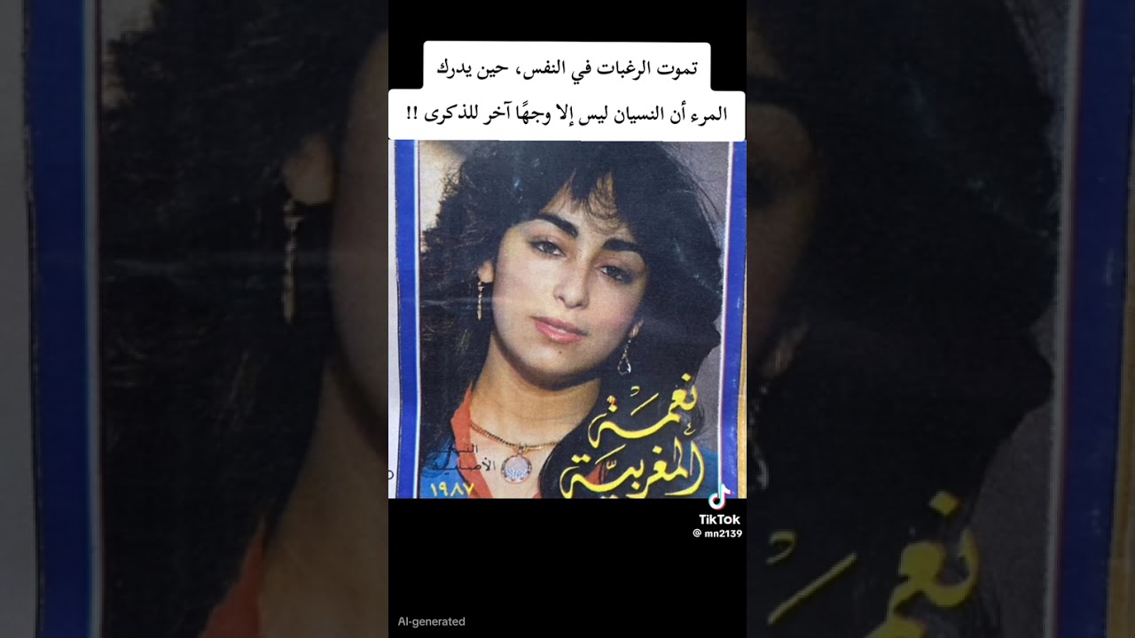 ٨ فبراير ٢٠٢٦
