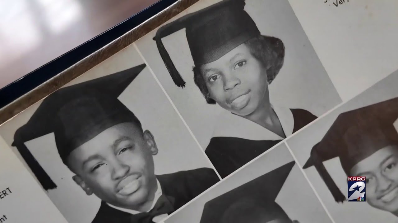 Honoring the lifeguards of Galveston's segregated beaches
