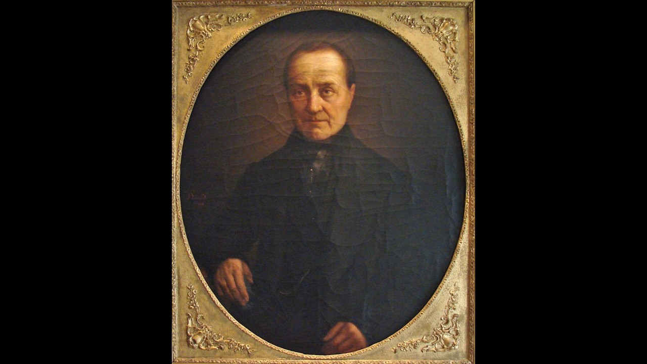 Aula 1 de Sociologia: Surgimento da Sociologia e Positivismo de Augusto Comte