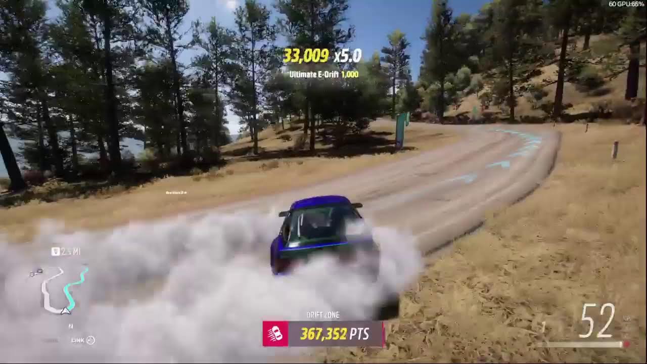 forza horizon 5  What it dooo? let me know what u wanna see me try
