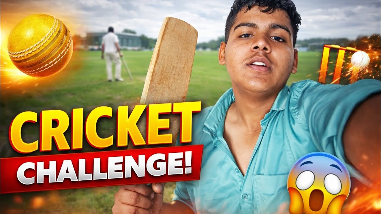 Aaj cricket khelte time ladai ho gayi #subscribe #explore #fyp #foryou #vlog#trendingshow  #virel