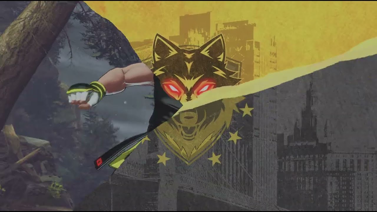 FATAL FURY: City of the Wolves_20260124153012