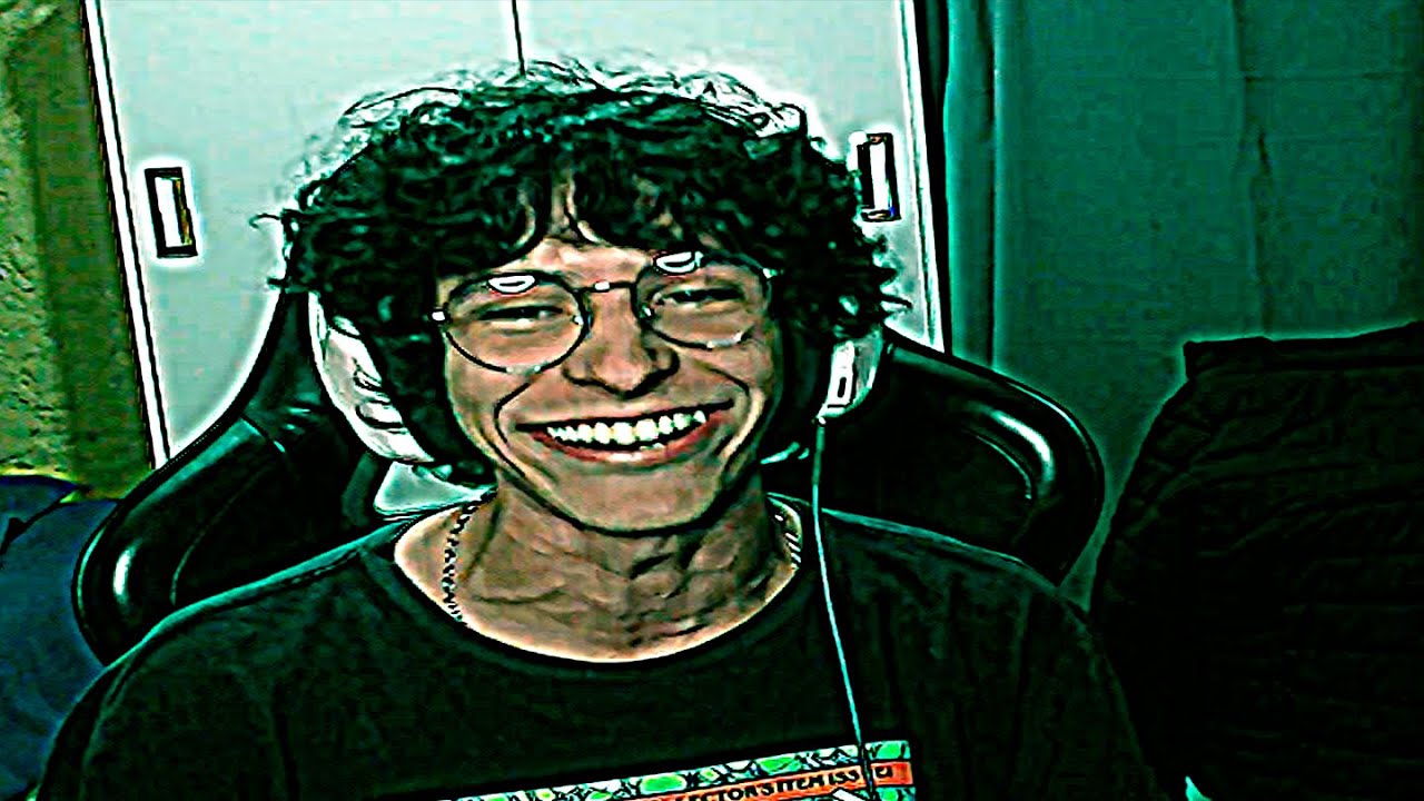 NO CONSUMO NADA