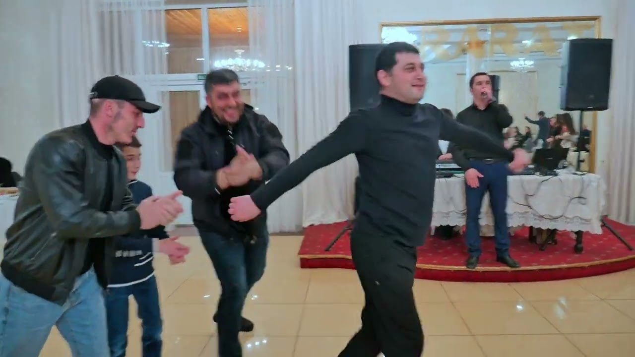@Aydemir.Shumahov  Circassians Adygs Kabardians Shapsugs Adygea Circassia Kabarda