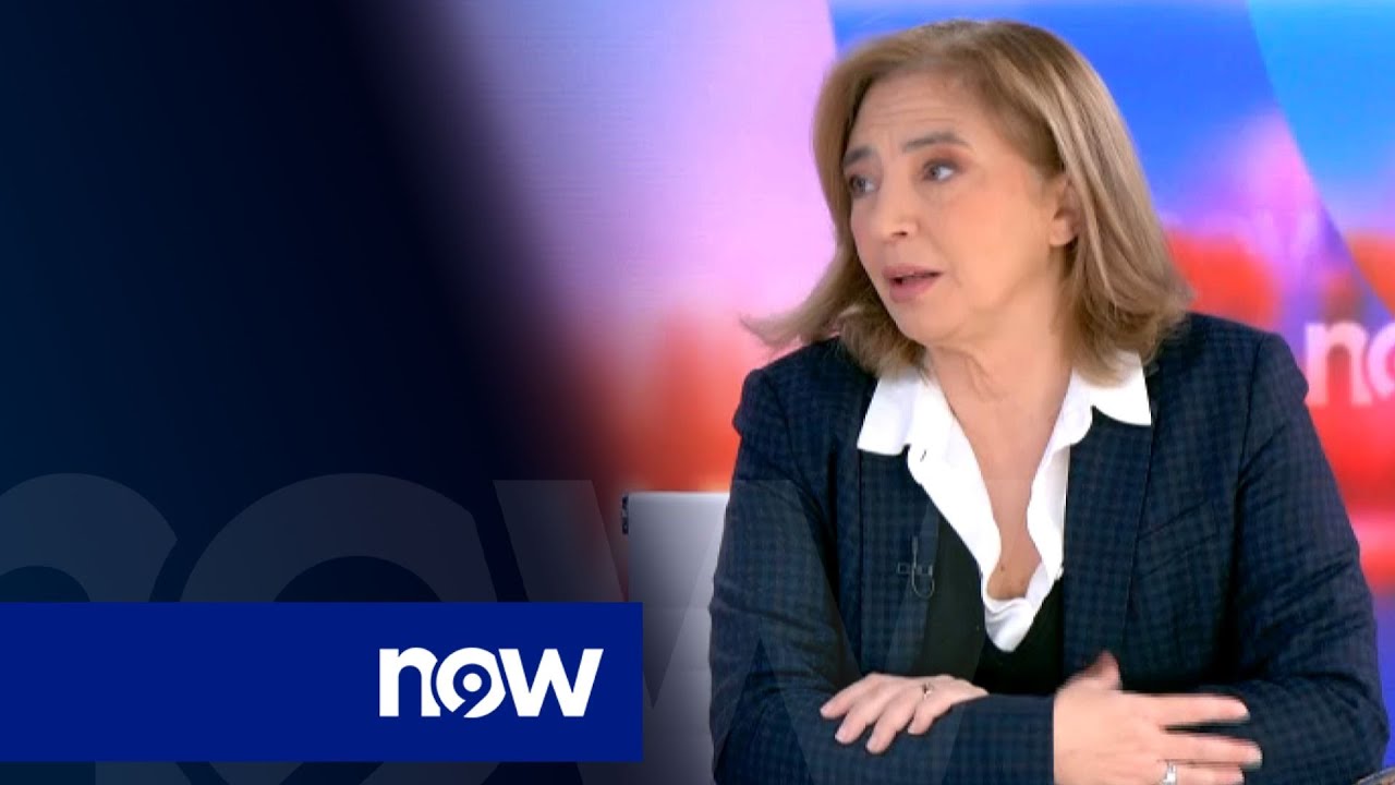 «Estamos a alojar 42 pessoas»: Presidente da Câmara de Almada