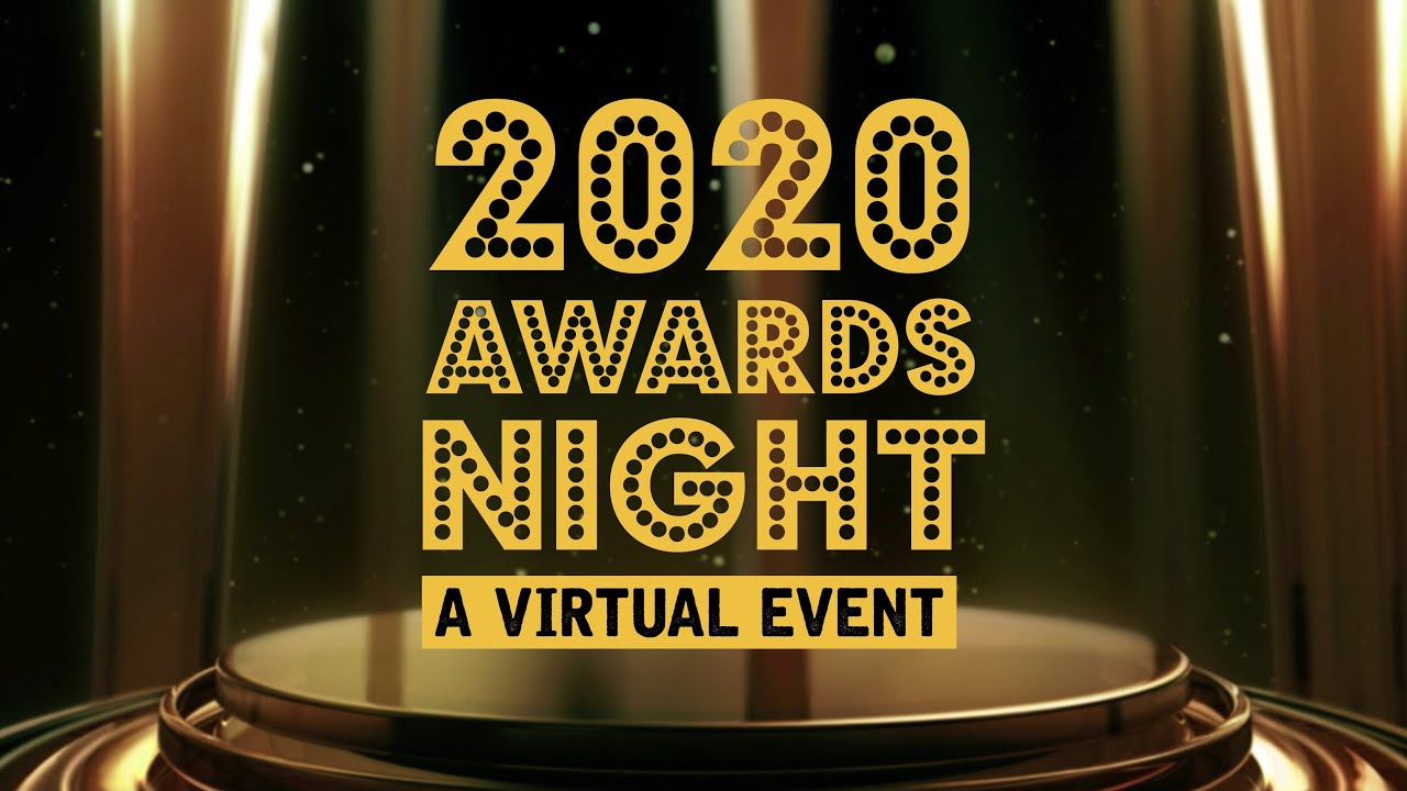 The 2021 Artz Awards Night