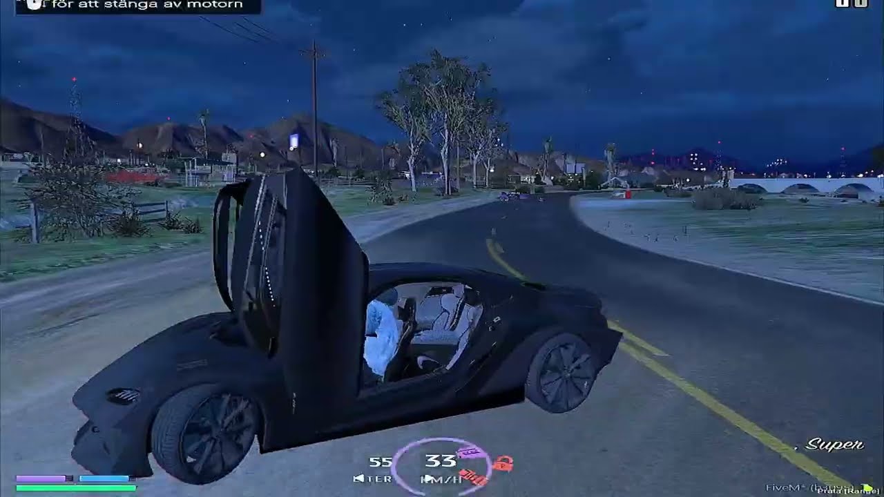 Unive Montage