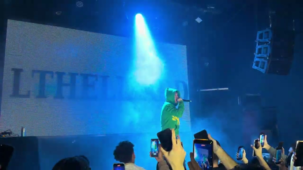 ADELANTO REPTILIA - LTHELIZARD - NICETO 2025