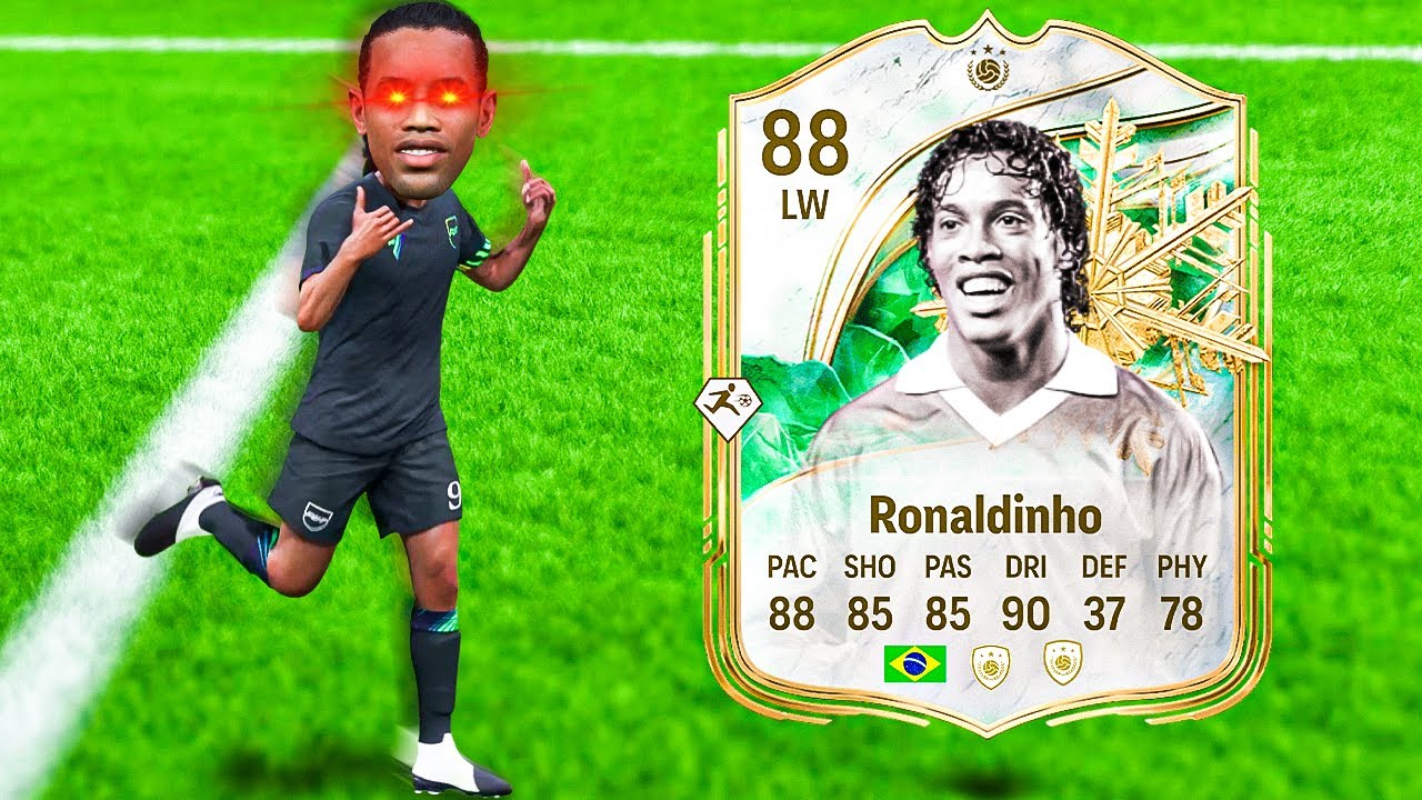 RONALDINHO.EXE