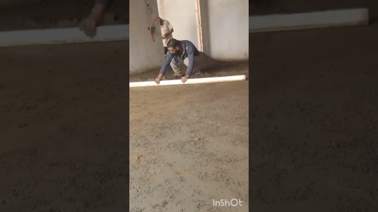 لي شاف لفيديو مينساش يخلي شي لايك ومتابعة لقناة 