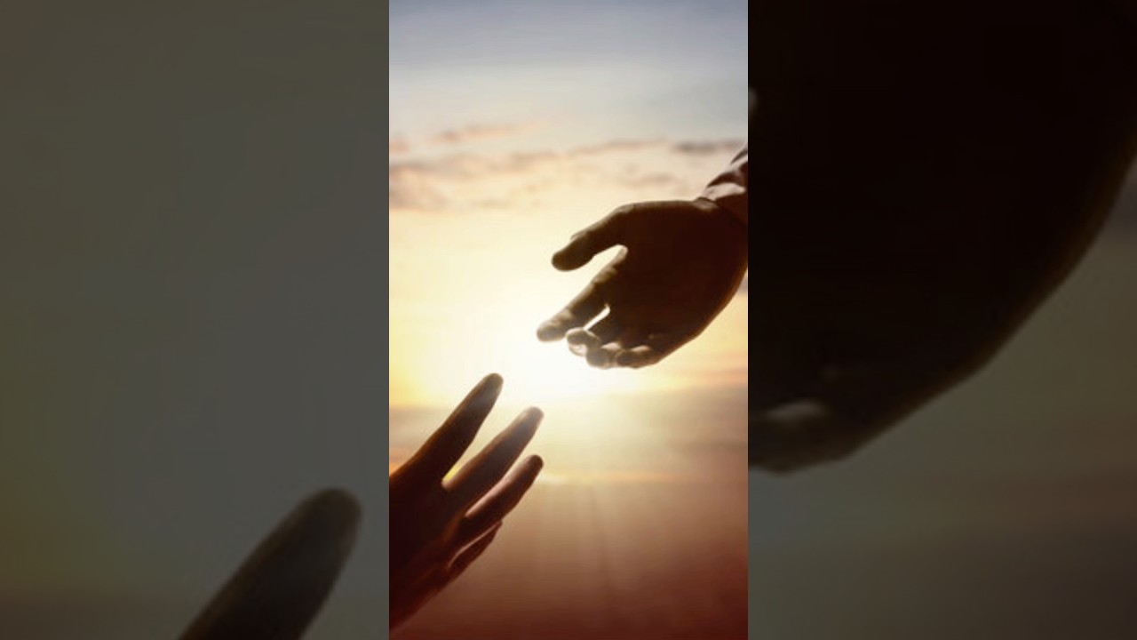 How to know god