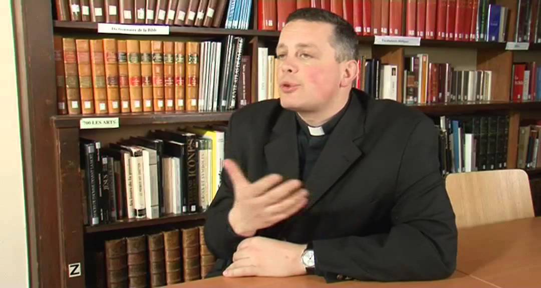 Vatican II - 4 : La prière et la liturgie au cœur de l'Église
