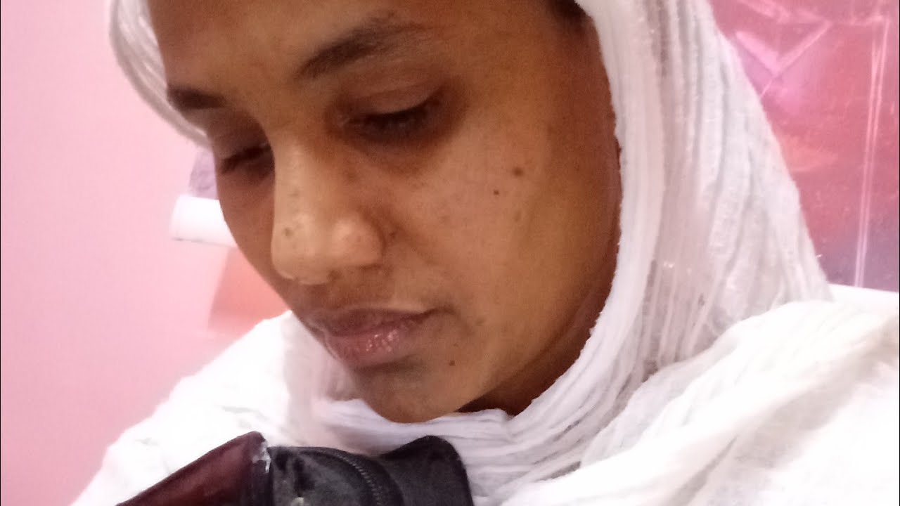 ማስመሰል ደክሟችሆልን እኔ ሰልችቶኛል ደክሞኛል 🫩