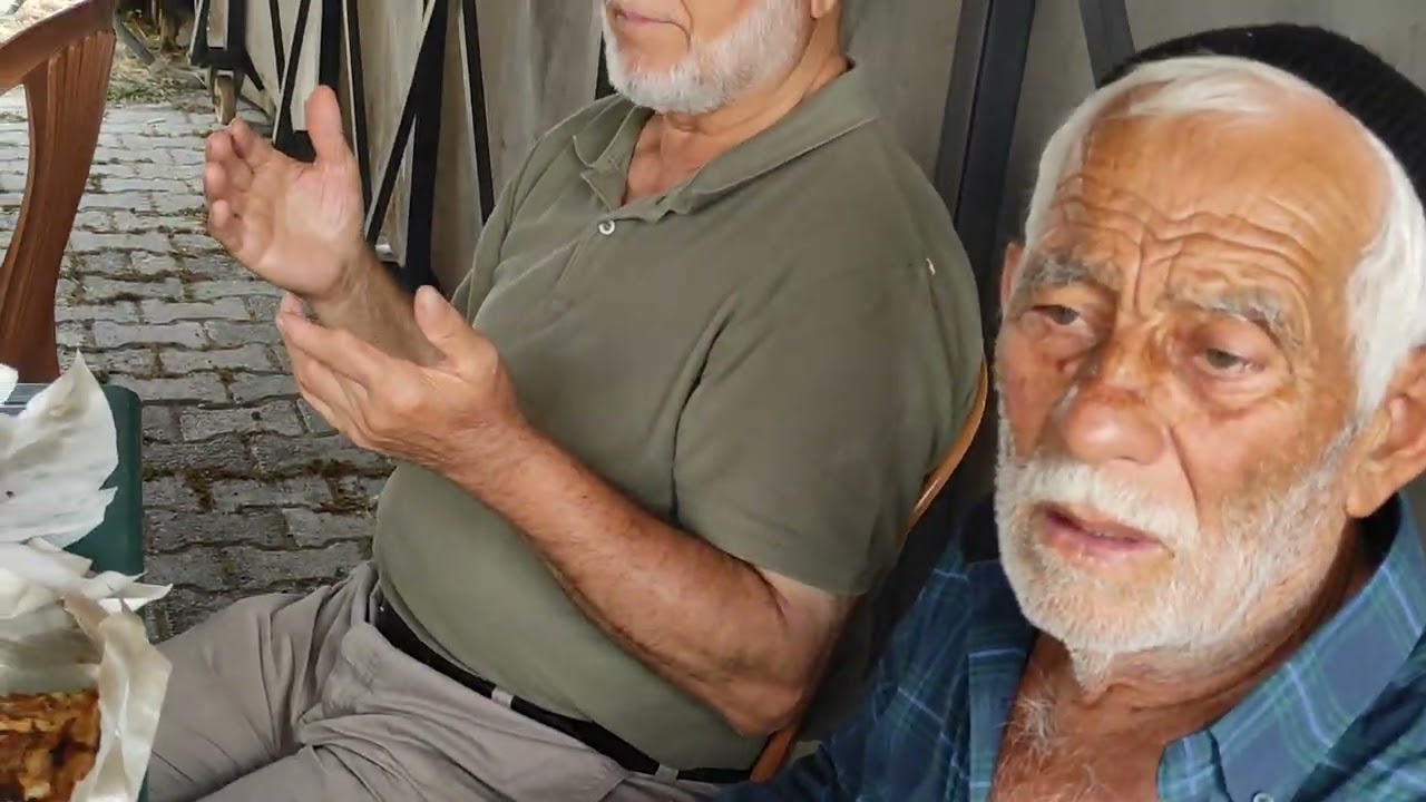 22 Ağustos 2025