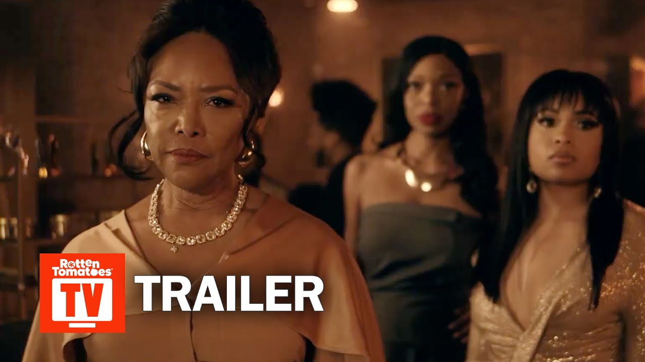 The Chi Season 6 Part 2 Trailer