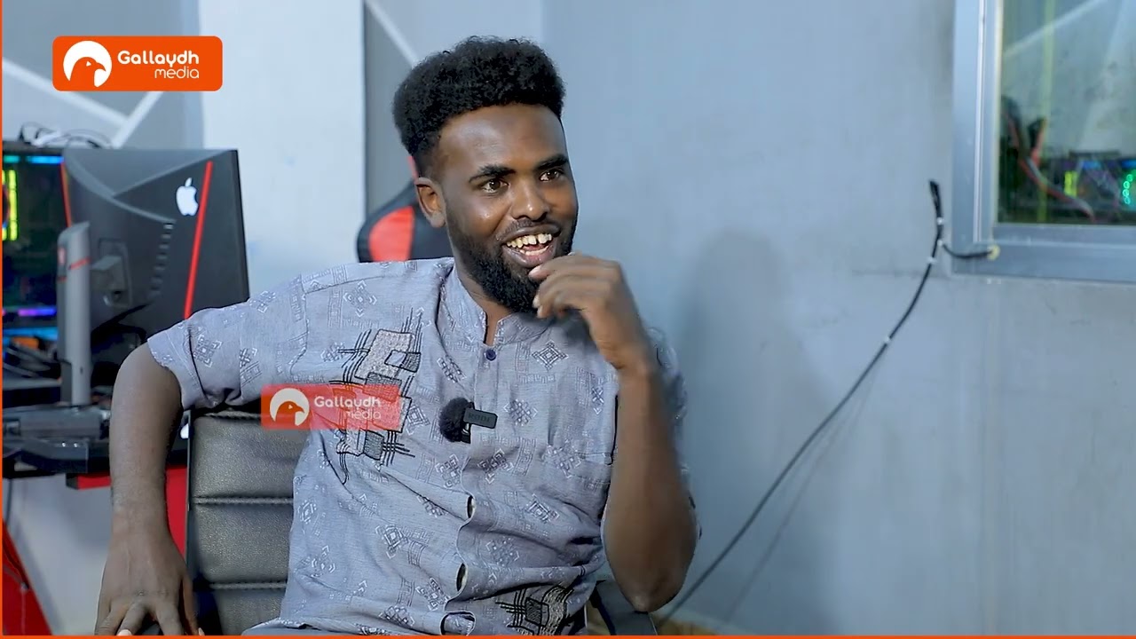 Shaqadii ugu adkeed ee uu qabto Guri-barwaaqo
