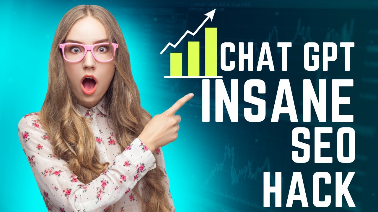 Get More Wedding Photography Clients: Using CHAT GPT to Improve Your SEO and Blog Writing