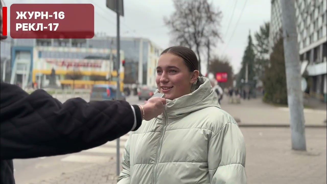 ТОКШОУ:ДИПЛОМ ДЛЯ БАТЬКІВ Частина 1 «Магістр МАНІКЮРУ?»ЖУРН-16/РЕКЛ-17