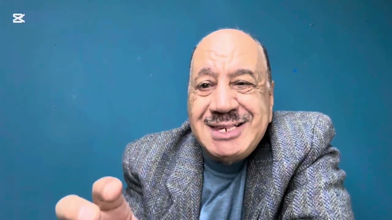 فيلم الست  لـ منى زكي مش مؤامرة   بس ياااا خسارة ....!