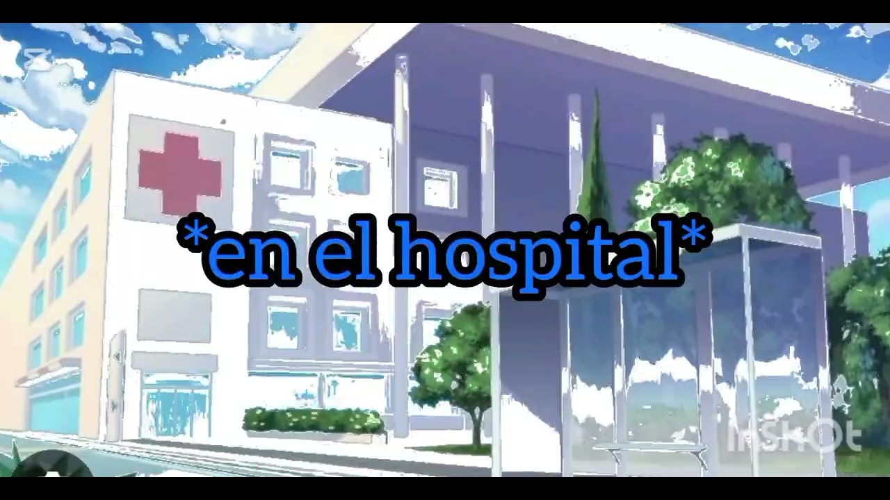 ❤️ Esclavo de un Mafioso ❤️ / ✨️ Sasunaru ✨️ / Cap 7
