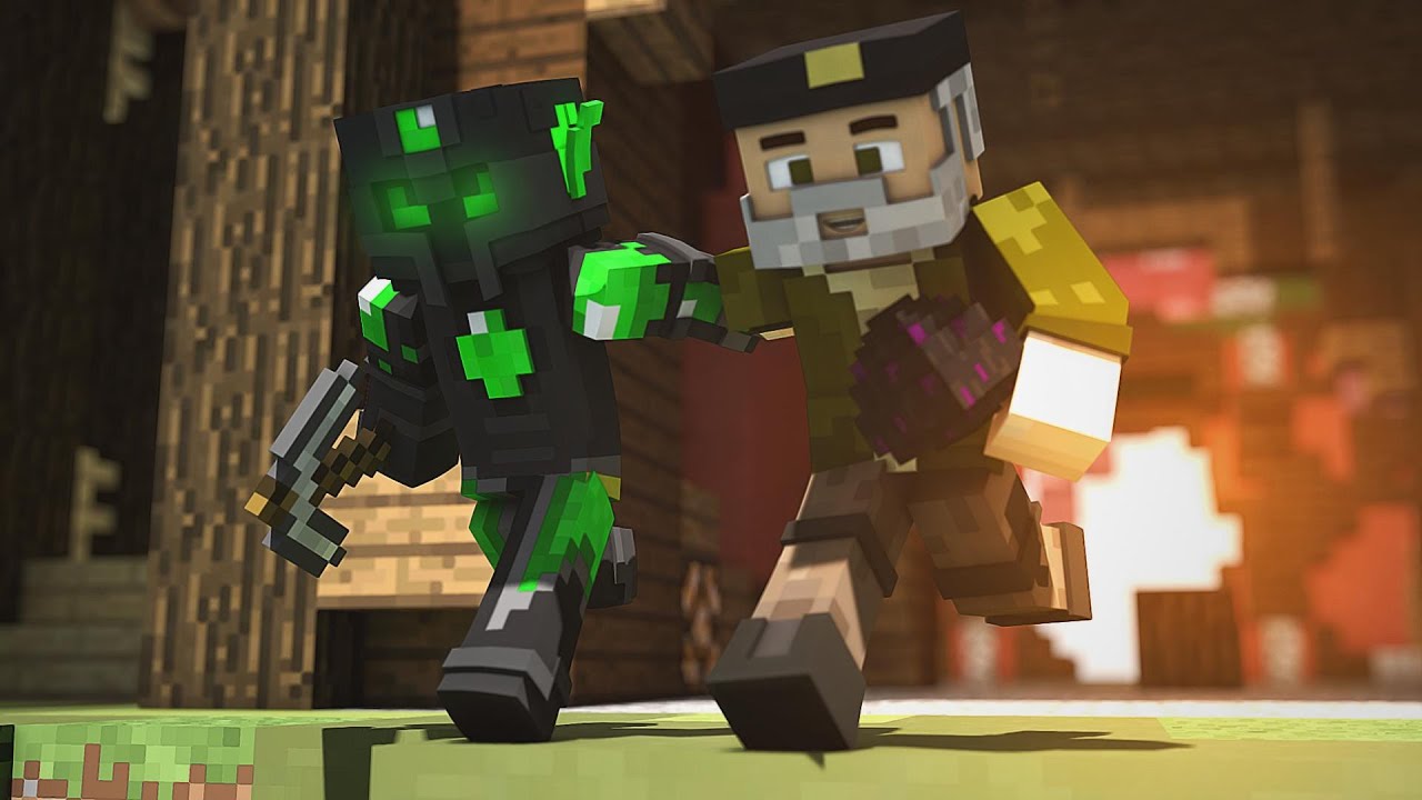 LIADA EN EQUIPO! | Willyrex Y sTaXx
