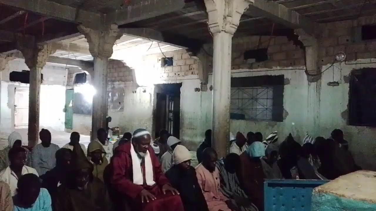 khiyam layle