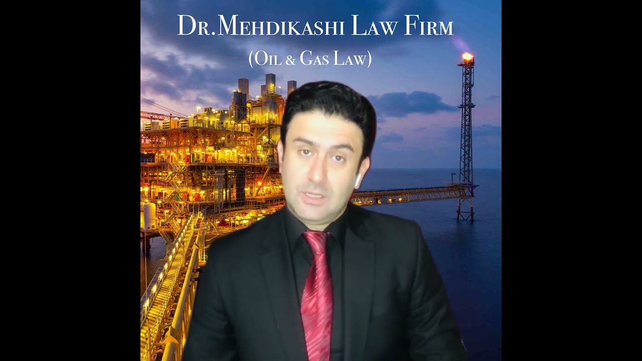🔴Primary/ Secondary/ Terciary Recovery                           #oil#oil_and_gas_law#EPC