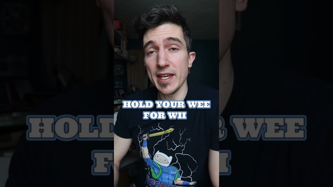 Репост этого видео, чтобы напомнить вам #дозаделаетяд, а также @scibodytherapy - это здорово!