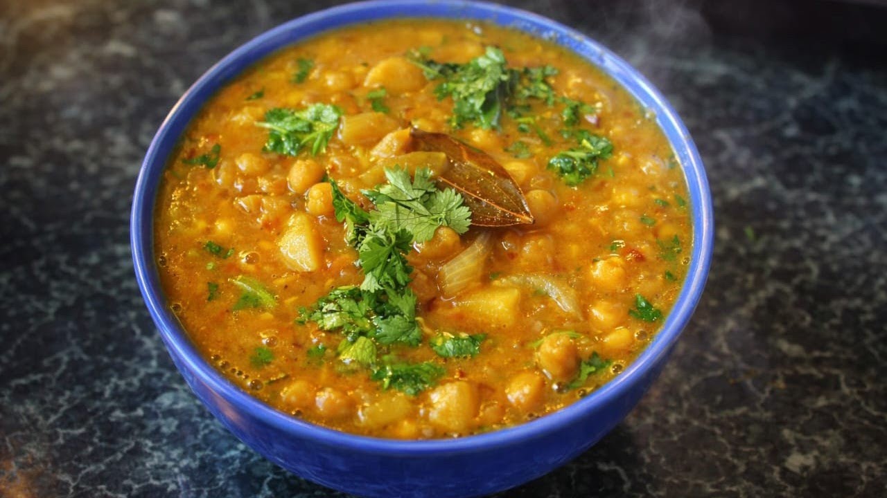 How to make matar chhola  || matar ka chhola recipe || @Shivaysimplefood 