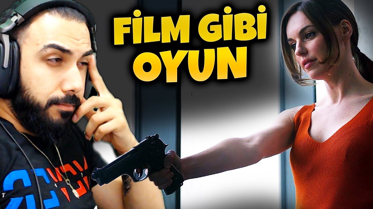GENETİK BİLİMİ BAŞIMIZA İŞ AÇTI!! EYŞAN BUNLARIN YANINDA MELEK GİBİ KIZ!! THE COMPLEX | Barış Can