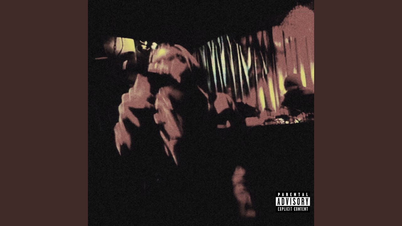 Pocket (feat. GIB$ON JAYDEN)